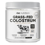 Bovine Colostrum Powder
