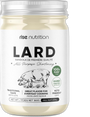 Premium Pure Lard