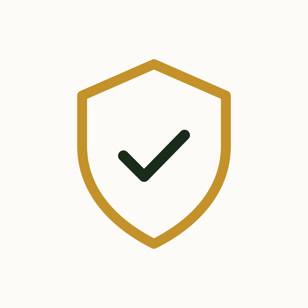 Package Protection