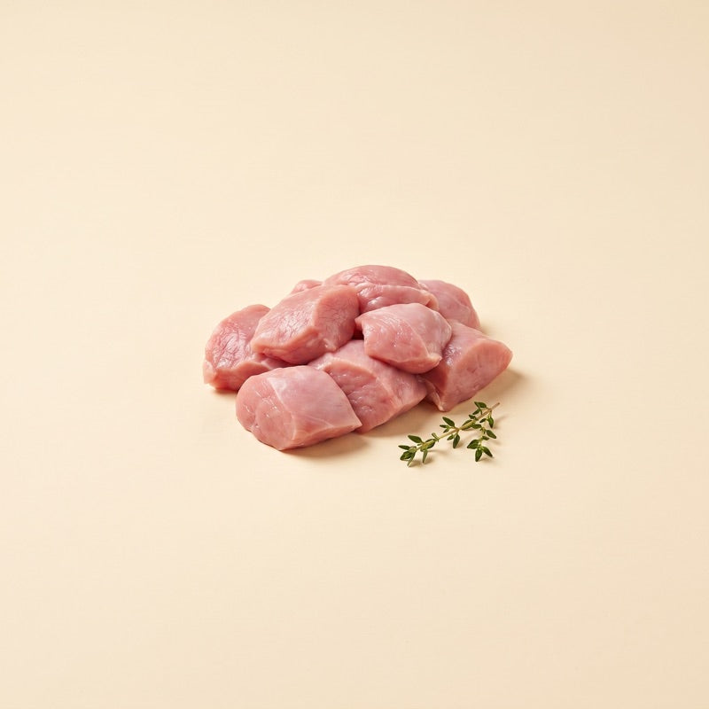 Uterus