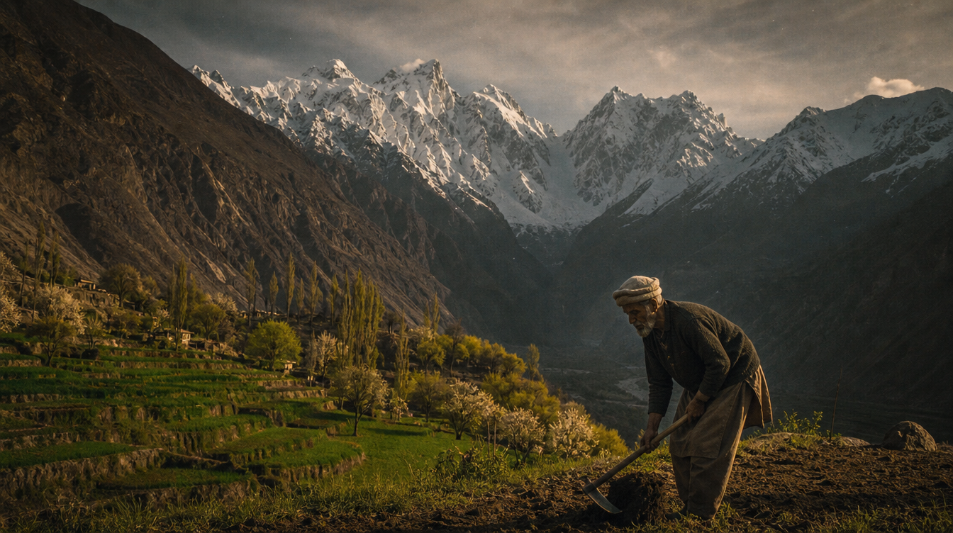 hunza-valley-longevity