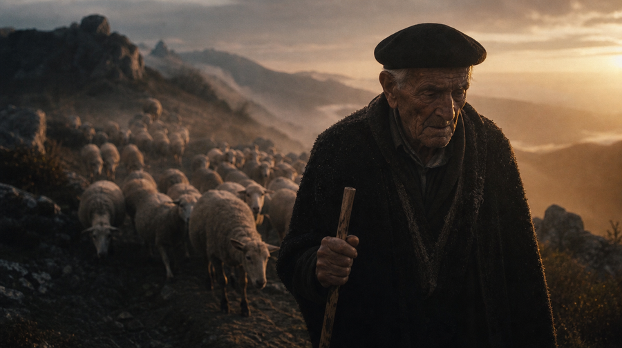 sardinia-blue-zone-shepherds