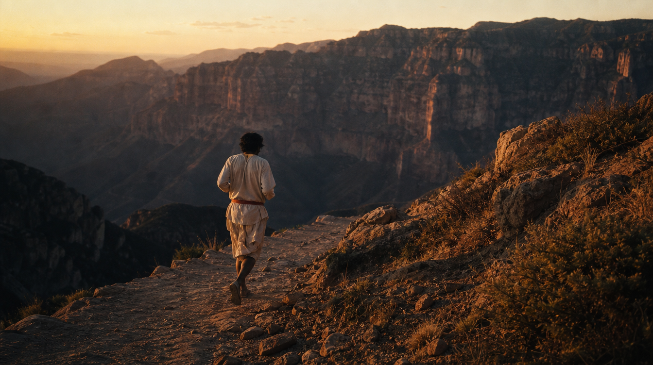 tarahumara-runners-diet