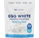 Egg White Protein Powder