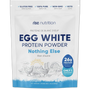 Egg White Protein Powder