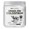 Bovine Colostrum Powder
