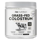 Bovine Colostrum Powder
