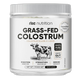 Bovine Colostrum Powder
