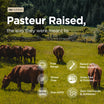 Grass-Fed Beef Organ Complex