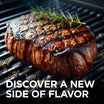 Grass-Fed Beef Tallow