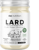 Premium Pure Lard