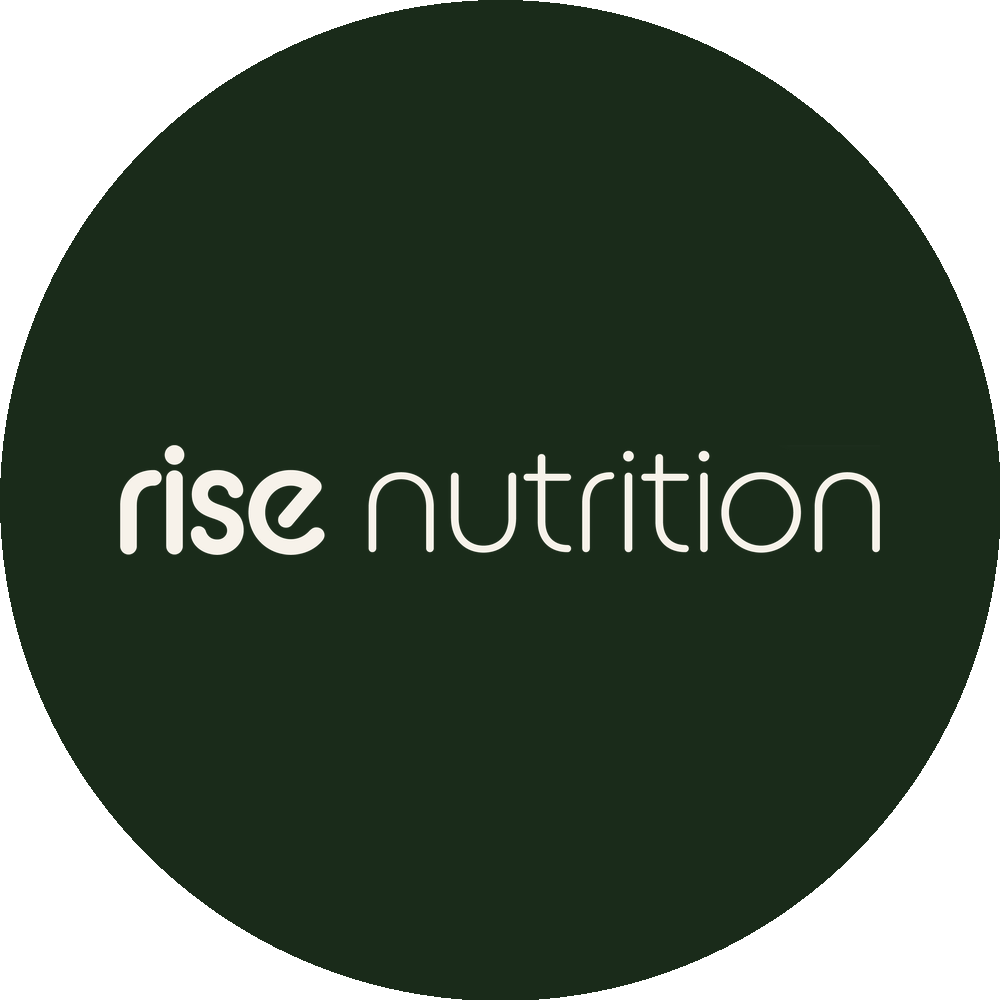 Rise Nutrition