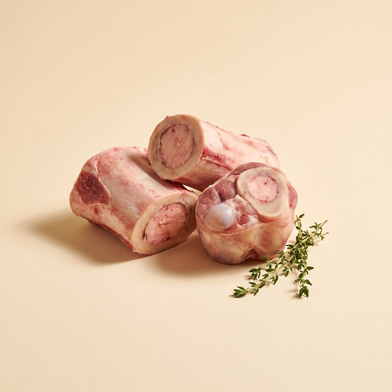Grass-Fed Collagen